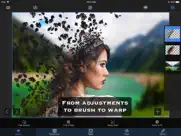 superimpose x ipad capturas de pantalla 4