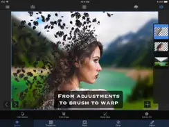 Superimpose X iPad image 4
