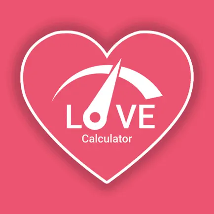 Love Calculator - FLAMES Cheats