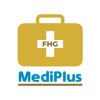 TM MediPlus FHG icon