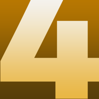 4champ logo