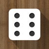 Dice Roller ► icon