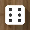 Dice Roller ► contact information