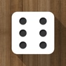 Get Dice Roller ► for iOS, iPhone, iPad Aso Report