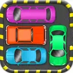Unblock My Car - Park Move Out App Negative Reviews