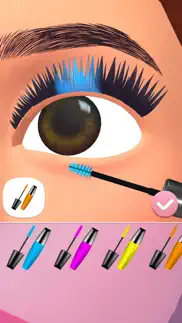 lash salon problems & solutions and troubleshooting guide - 1