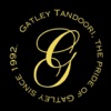 GatleyTandoori