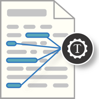 Criar Resumo Assistente