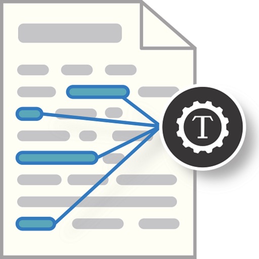 Criar Resumo Assistente