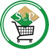 SOP Online Store