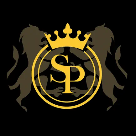 Élite Club - Samantha Pinna Cheats