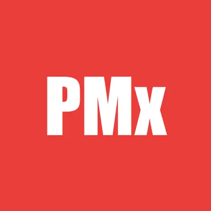 Peliculas en Mexico Читы