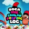 Soca The Catalan Log