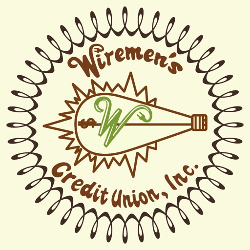 Wiremens Credit Union