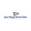 San Diego Yacht Club icon