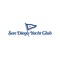 Icon San Diego Yacht Club
