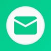 Temp Mail Pro for iPhone icon