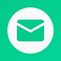  Temp Mail Pro for iPhone Application Similaire