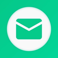 Temp Mail Pro for iPhone