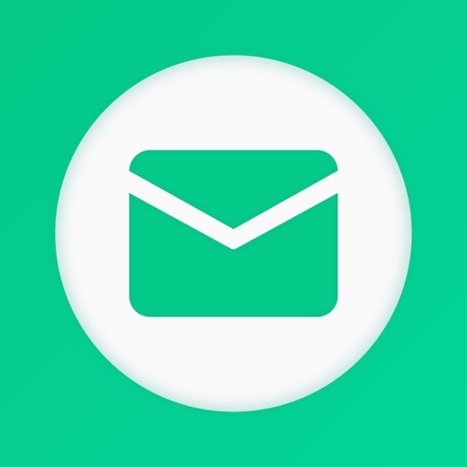 Temp Mail Pro for iPhone