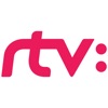 RTVS icon