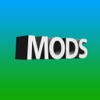 Mods for Minecraft PE !! - iPhoneアプリ