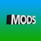 Mods for Minecraft PE !!