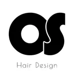 עיצוב שיער אוהד App Support