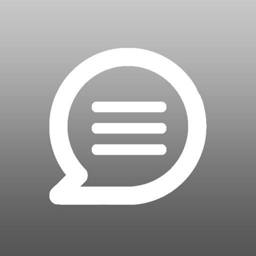 Talk Tools icon