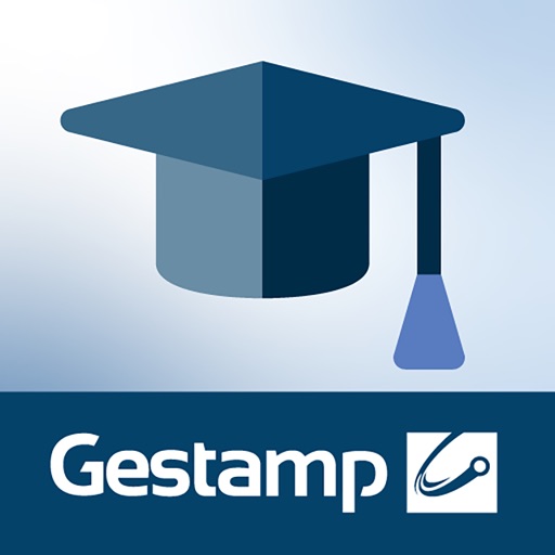 Gestamp Global Learning