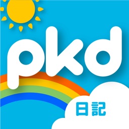 PKD日記+