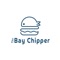 The Bay Chipper - Fish & Chips Burgers is located in Deception Bay