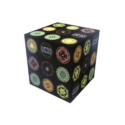 MystiCube Читы