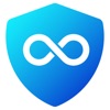 Unlimited VPN - Proxy Master icon