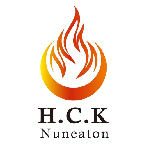HCK Nuneaton