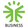 FirstCNB Business icon