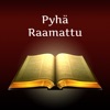 Pyhä Raamattu - Finnish Bible icon