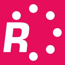 屏幕截图 (3) ROBOTIX Link C360