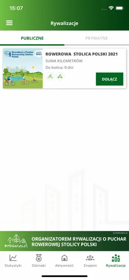 Game screenshot Aktywne Miasta hack