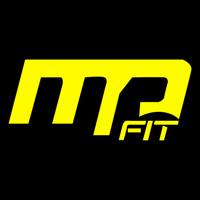 Mpfit - Spor Profesyonelleri