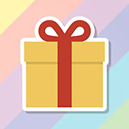 ThanksGift Cheats