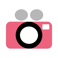 OldInsta logo