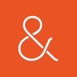 To&From – regala emozioni