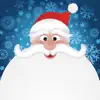 Fun Animated Christmas App Feedback