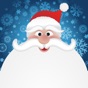 Fun Animated Christmas app download