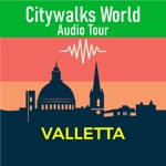Download Valletta app