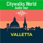 Valletta app download