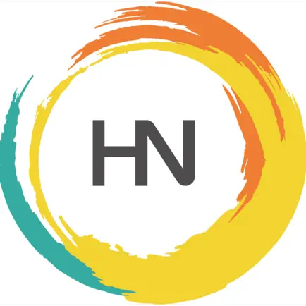 High Noon International Cheats
