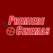 Premiere Cinemas