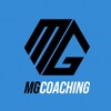 MG Coaching icon